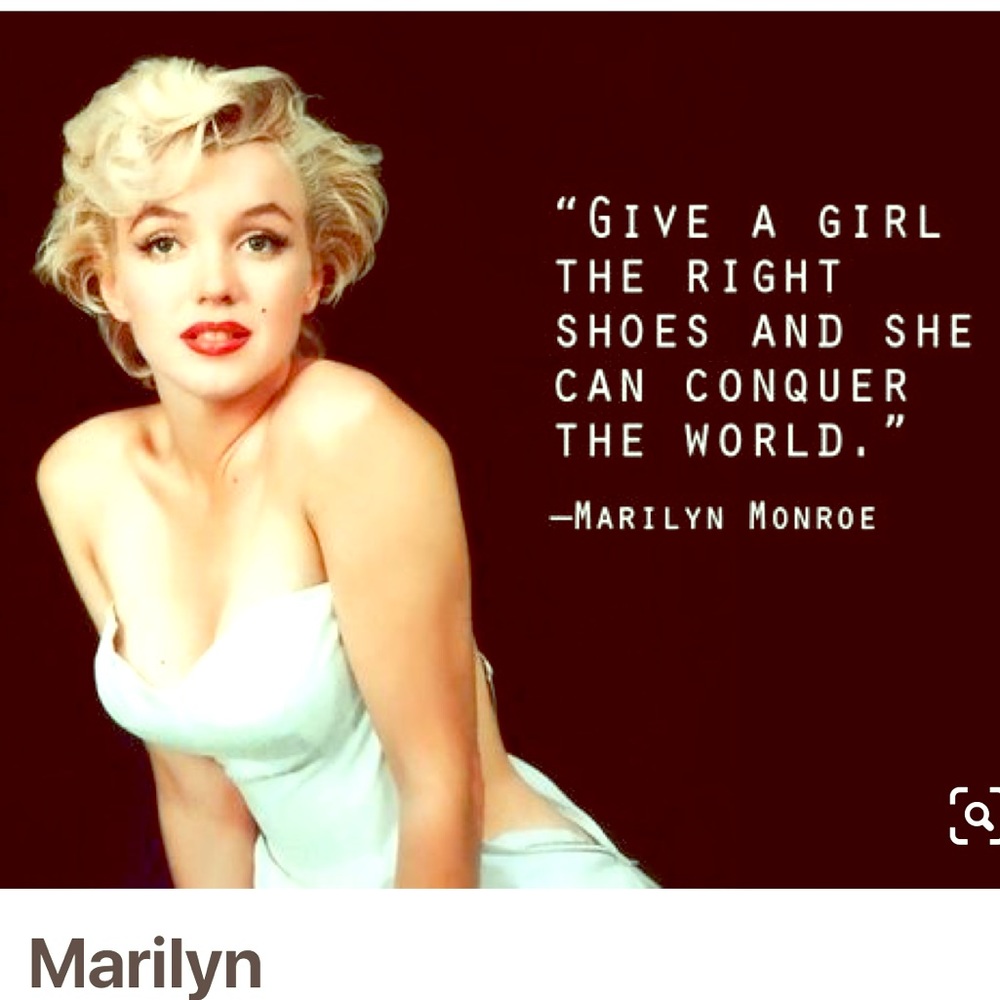 ❤️❤️❤️
